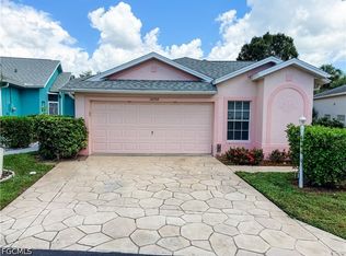 10704 Rio Mar Cir, Estero, FL 33928