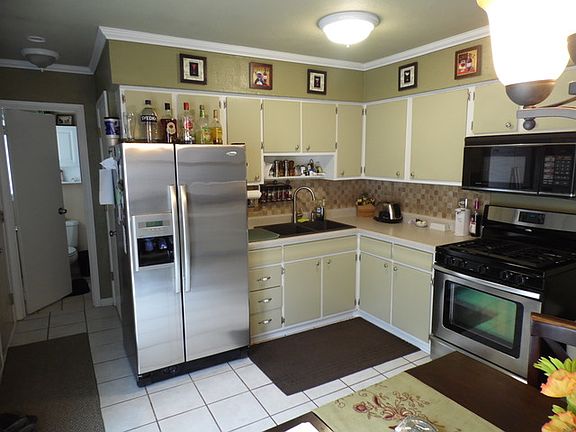 3rd image of 2834 Green Dale Dr