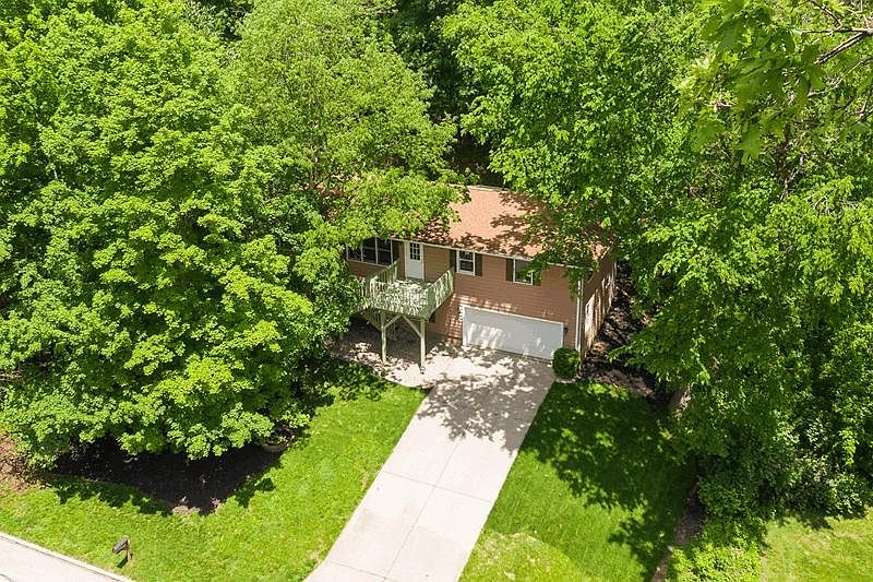1st image of 6662 Corbly St