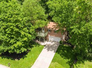 6662 Corbly St, Cincinnati, OH 45230