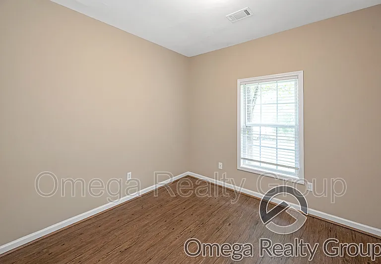11301 Athena Dr — Photo 27
