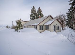 738 N 2900 E, Ashton, ID 83420