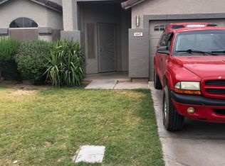 1647 E Francisco Dr, Phoenix, AZ 85042