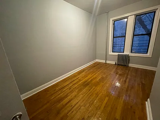 Rented by ERN Flats | media 7