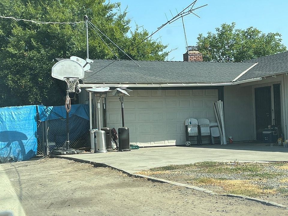 2nd image of 5792 W McKinley Ave