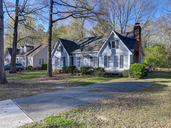 337 Chapelwhite Rd, Irmo, SC 29063