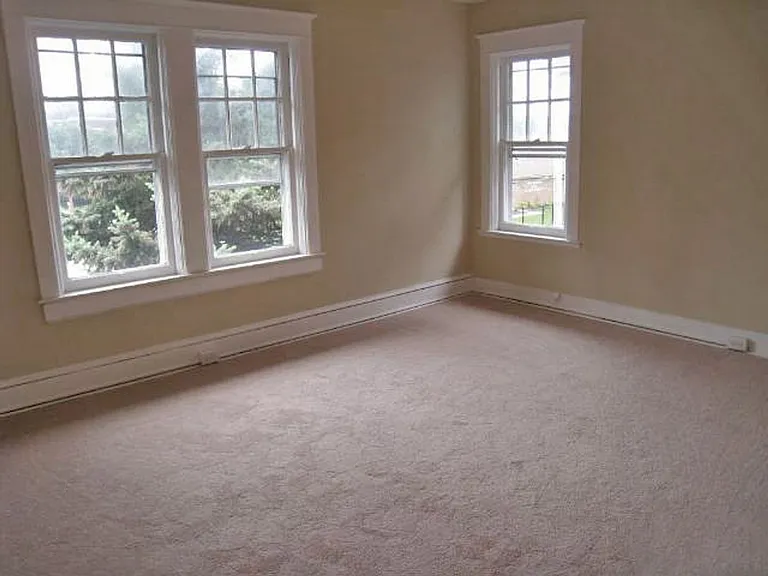 45 W Cottage Pl — Photo 8