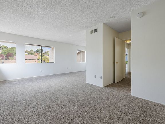 2nd image of 4789 Mount Ashmun Dr