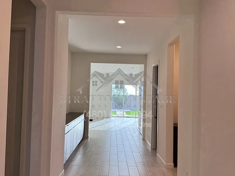 6132 S Veneto — Photo 46