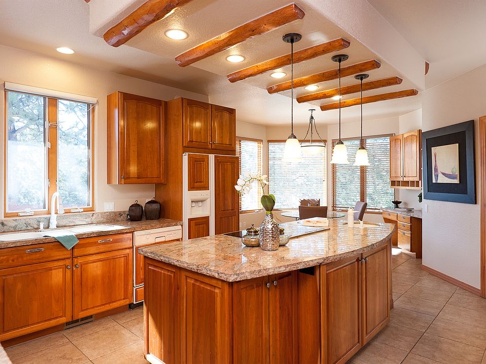 2nd image of 5117 Molton Gray Dr