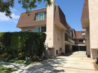 312 N Francisca Ave UNIT 5, Redondo Beach, CA 90277