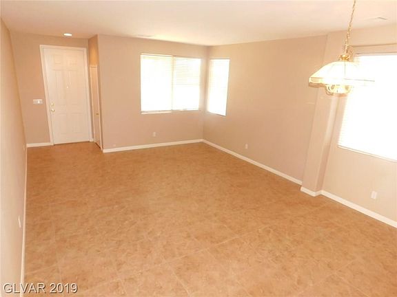 3rd image of 7851 Palace Monaco Ave