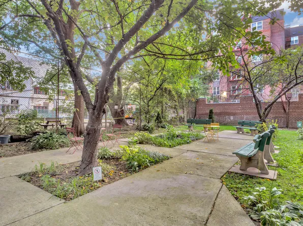 33-26 82nd Street 4C image 10 of 10