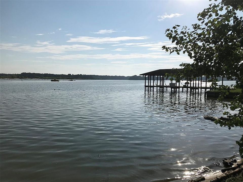 1st image of 12 Kings River Ct