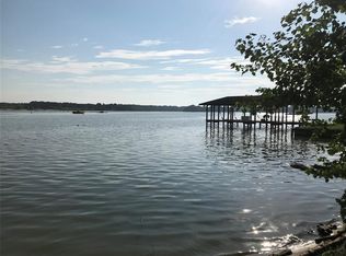 12 Kings River Ct, Humble, TX 77346