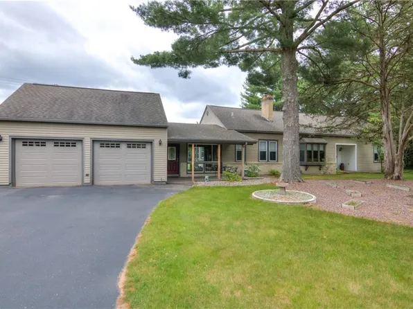 4077 110th Street, Chippewa Falls, WI 54729