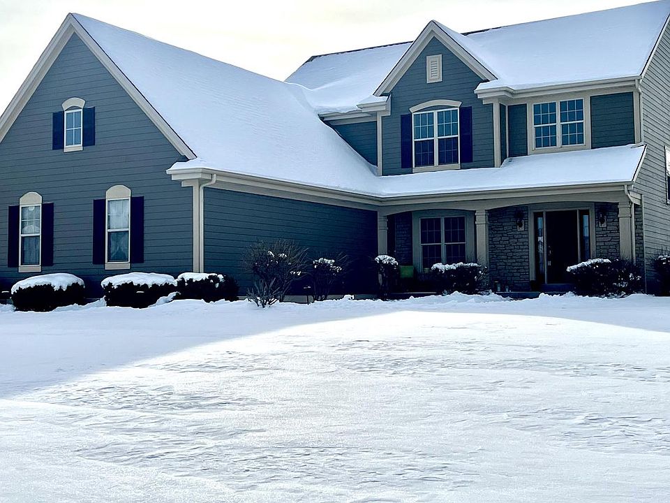 1st image of N64W28031 Hickory Hill DRIVE