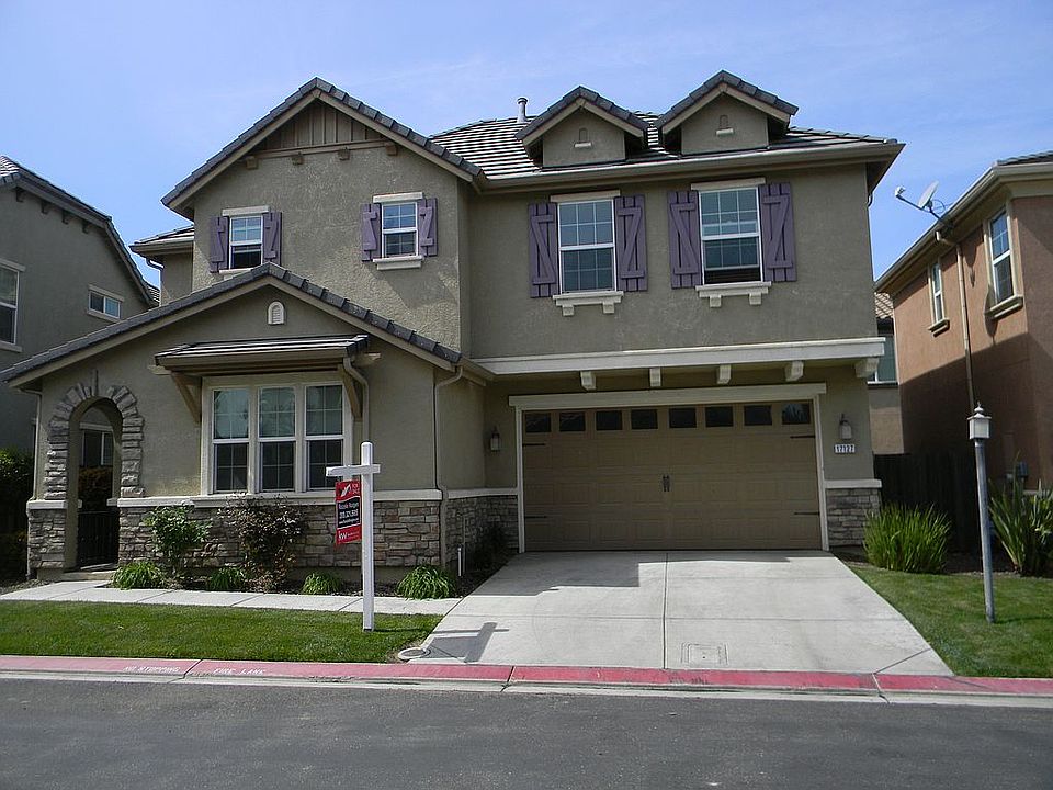 1st image of 17127 Hickory Oak Ln