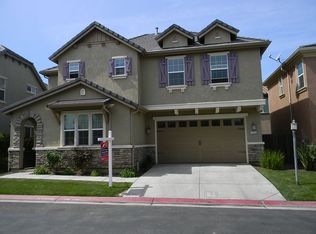 17127 Hickory Oak Ln, Lathrop, CA 95330