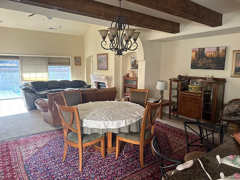 15 Veneto Cir #15 — Photo 11