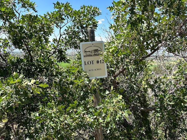 12 N Horseshoe Mtn, Spring City, UT 84662