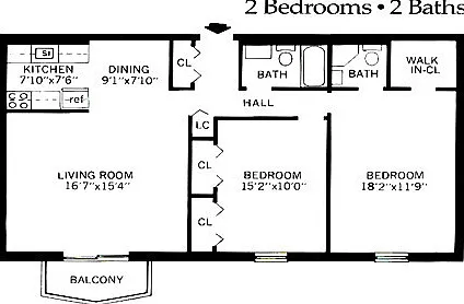Gander Properties, LLC — Photo 4