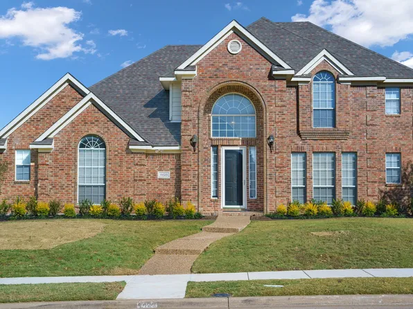 4425 Cityview Dr, Plano, TX 75093