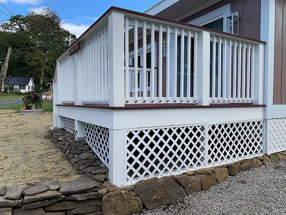 12 Sichols Colony Rd, Wales, MA 01081 Zillow