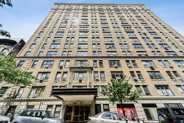 Sold by Compass | media 11