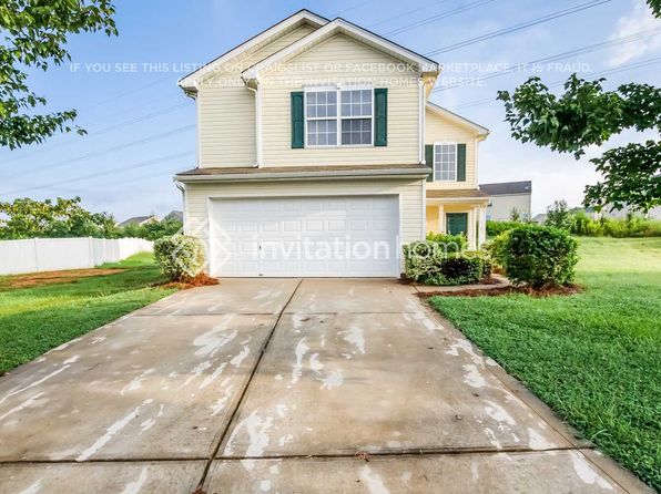 1101 Jannee Ct