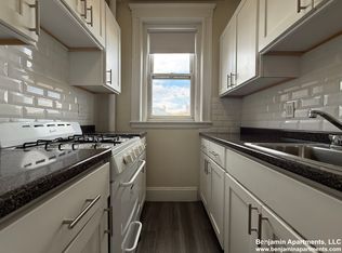 1179 Boylston St APT 24, Boston, MA 02215