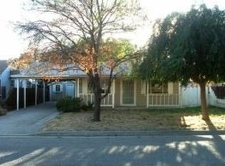 767 S Victoria St, Tulare, CA 93274