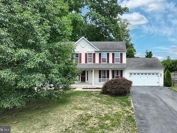 4th image of 2060 Pembrook Ct