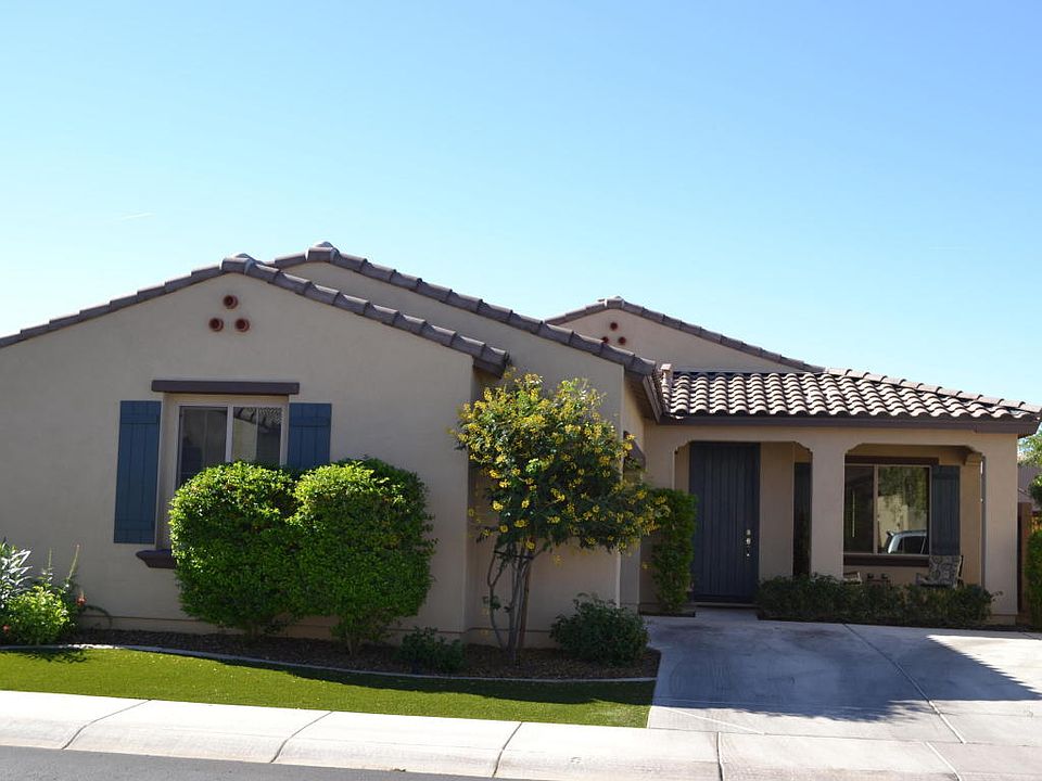 1st image of 4415 E Angela Dr