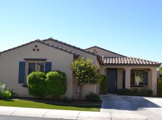 4415 E Angela Dr, Phoenix, AZ 85032