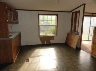 147 Beasley Rd, Hardin, KY 42048