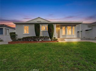 2917 Del Amo Blvd, Lakewood, CA