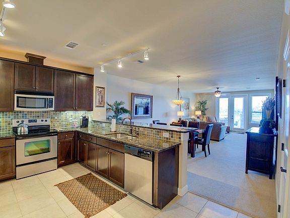 4th image of 98 Island Dr #10
