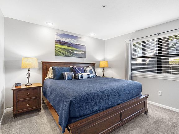 16-web-or-mls-_CM26675