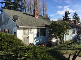 10436 9th Ave SW #1, Seattle, WA 98146