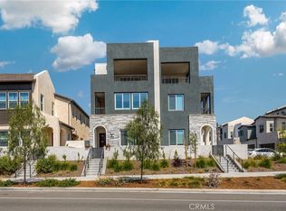 1109 Cadence, Irvine, CA 92618