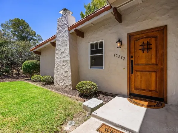 12437 Meandro Rd, San Diego, CA 92128