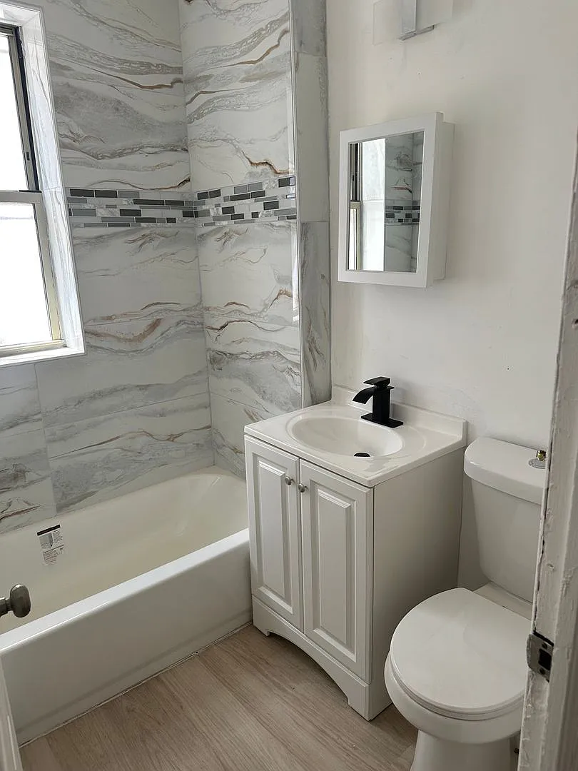 605 E 80th Chicago LLC — Photo 4