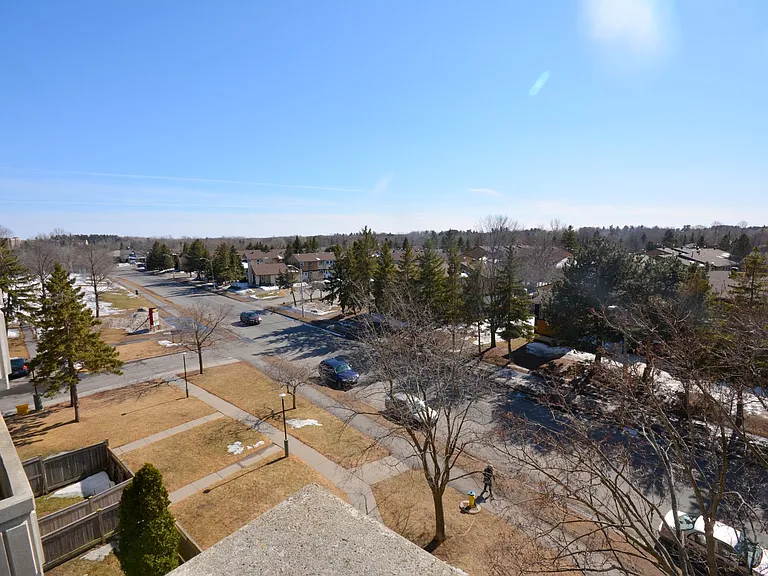 3301 Uplands Dr — Photo 44