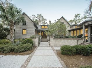 127 Mount Pelia Rd, Bluffton, SC 29910