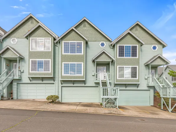 569 Scenic Dr, Ashland, OR 97520