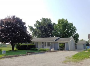 5435 W Main St, Decatur, IL 62522