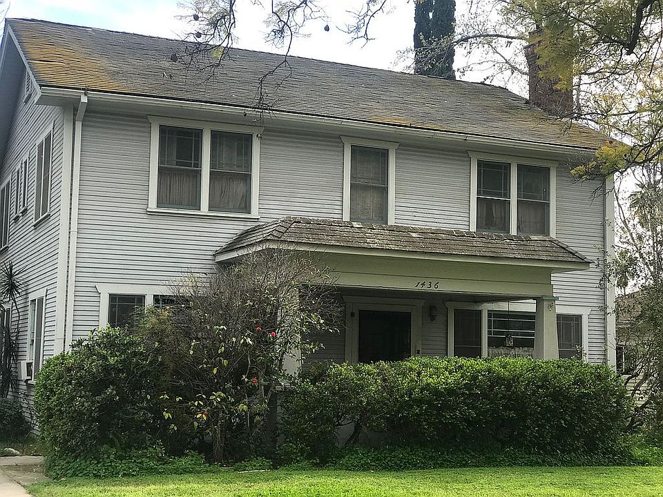 1st image of 1436 Paloma St