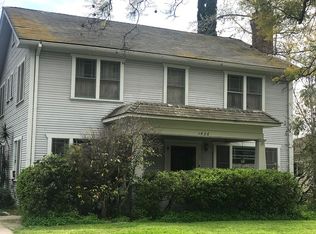 1436 Paloma St, Pasadena, CA 91104