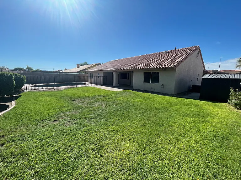 7806 E Topeka Pl — Photo 19